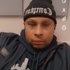 mikebone71